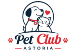 Pet Club Astoria